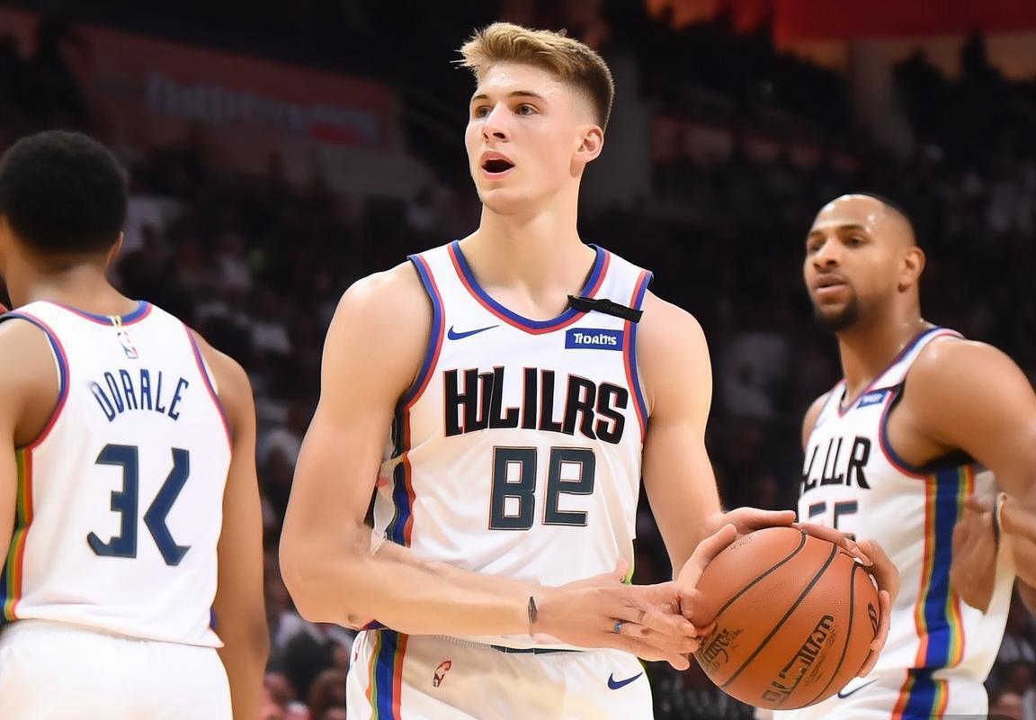 欧文东契奇高光表现难阻独行侠三连败，哈登加盟快船助球队冲击西部前列