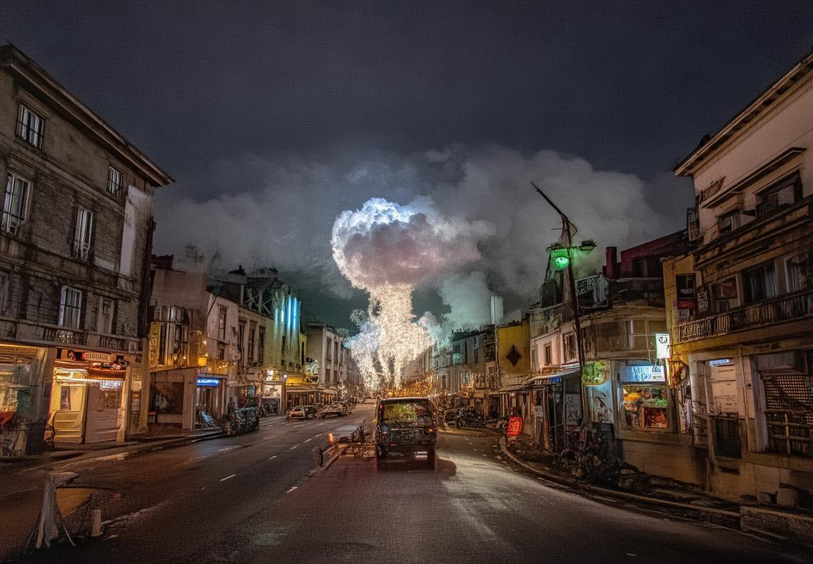 杨瀚森脸部挫伤出战成疑，开拓者中锋内线伤病潮致双方排兵布阵悬念陡增