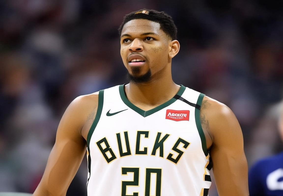 密尔沃基雄鹿队3换11交易杨瀚森至波特兰开拓者队，重建与豪赌震动联盟