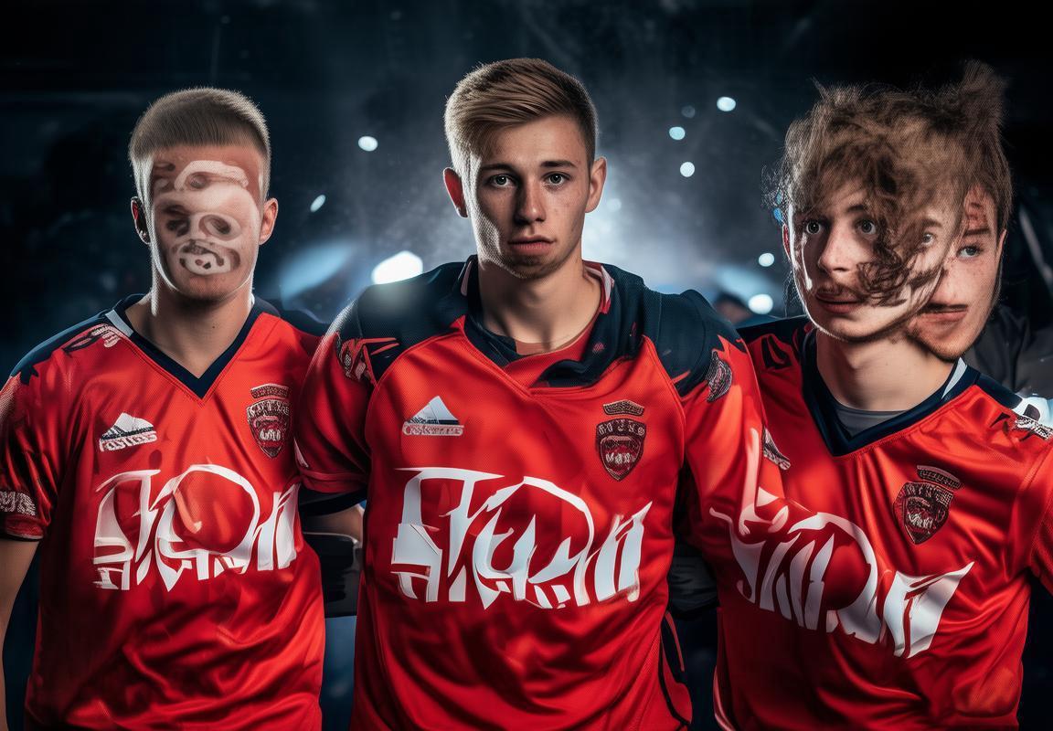 东部杯赛前瞻：传统强队阵容深度占优，黑马之旅与战术风格碰撞成看点